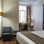 Saray Hotel