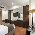 Saray 4*