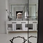 Hotel Saray Grenade