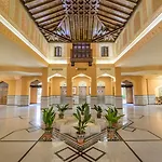 Hotel Saray Grenade