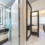 Saray 4*
