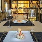 Saray Hotel 4*