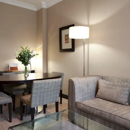 Saray Granada