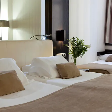 Saray Granada