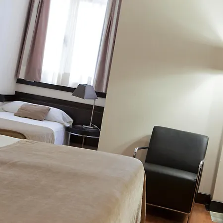 Saray 4* Granada