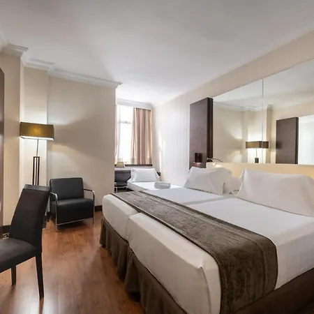 Saray 4*