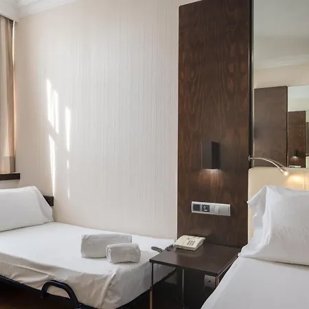 Saray Hotel 4*