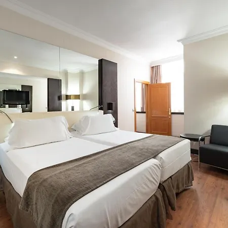 Saray Hotel 4*