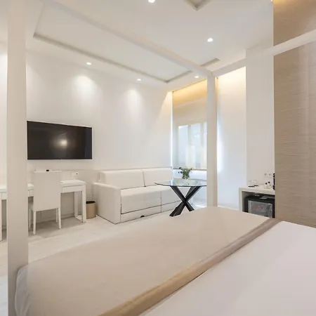 Hotel Saray 4*