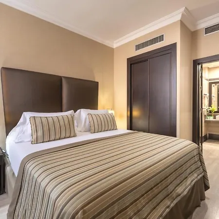 Hotel Saray