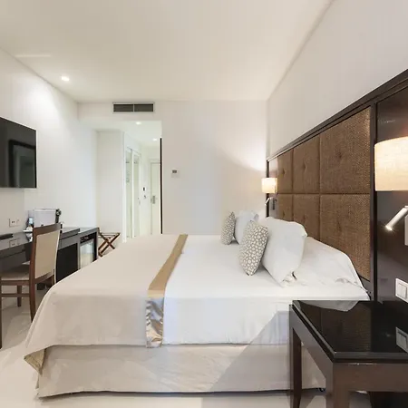 Hotel Saray