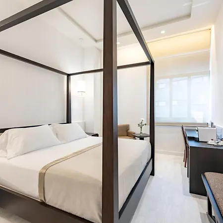 Saray 4* Granada
