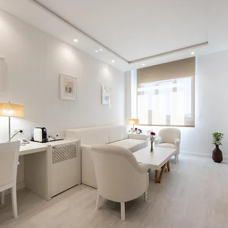 Saray Hotel 4*