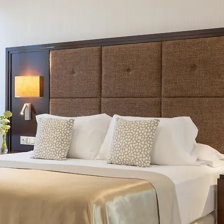 Saray Hotel 4*