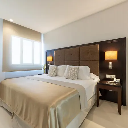 Saray 4*