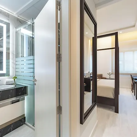 Saray 4*