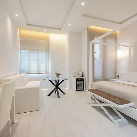 Saray 4*