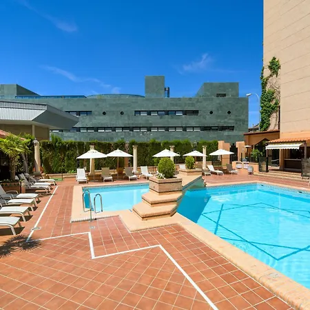 사라이 그라나다