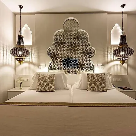 Saray Granada