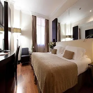 Saray Hotel Granada