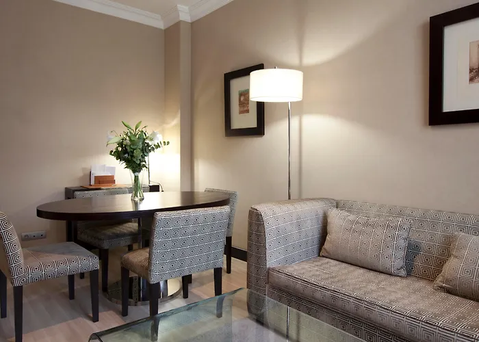 사라이 그라나다