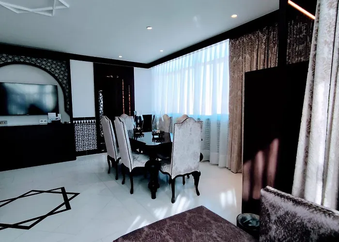 사라이 그라나다