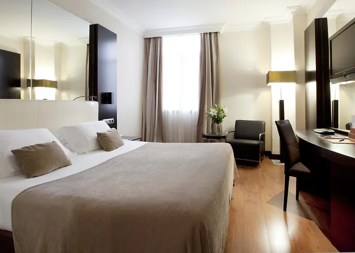 사라이 그라나다