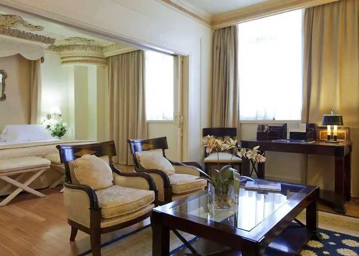 사라이 그라나다