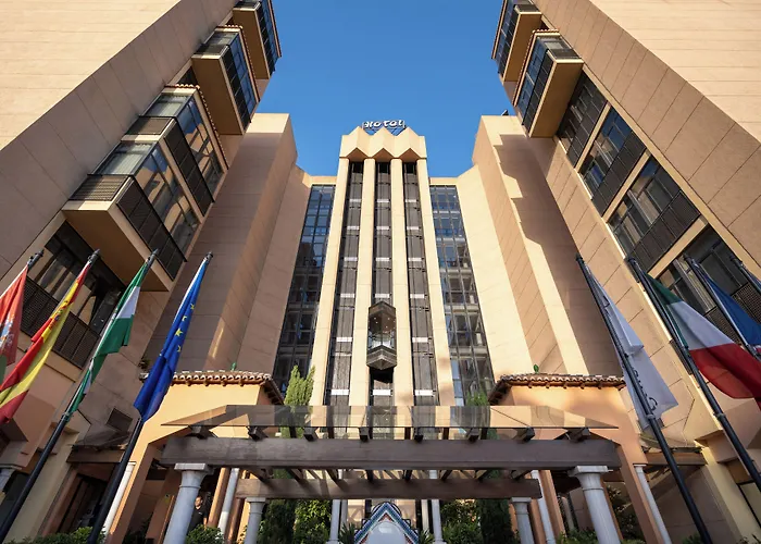 사라이 그라나다