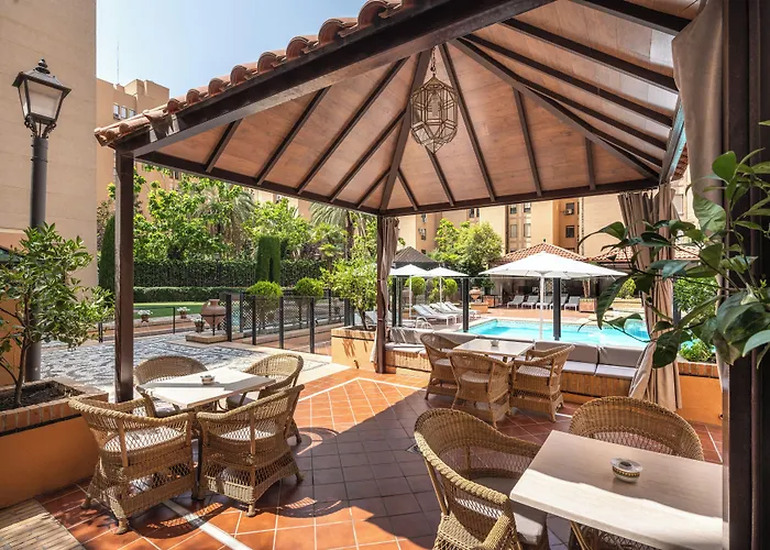 사라이 그라나다