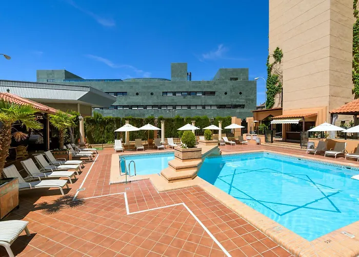 사라이 그라나다