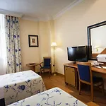 Saray 4*