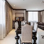 Saray 4*
