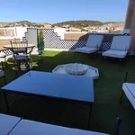 Ξενοδοχείο Saray Γρανάδα