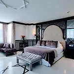 Saray Hotel