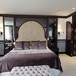 Saray 4*