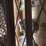Saray 4* Granada