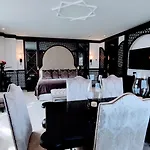 Hotel Saray 4*
