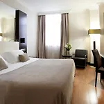 Saray Γρανάδα