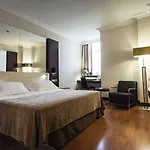 Saray Hotel Granada