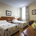 Saray Hotel Granada