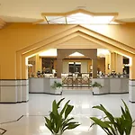 Hotel Saray Granada