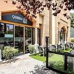 Hotel Saray Granada