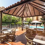 Saray Granada