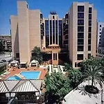 Hotel Saray Granada
