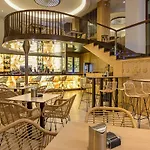 Saray 4*
