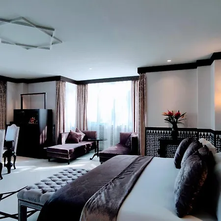 Saray 4*
