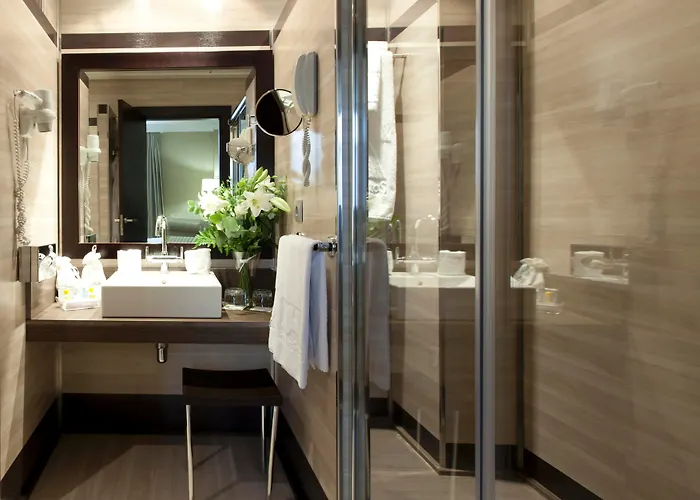 Saray 4* Granada