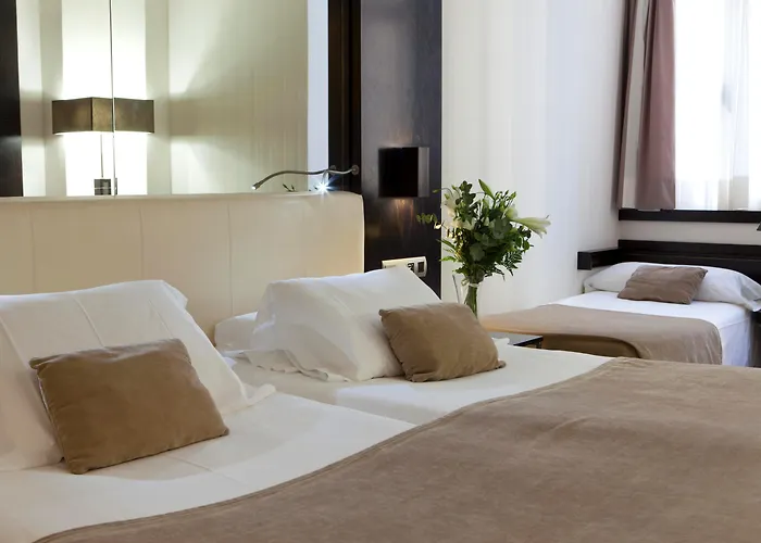 Saray Granada