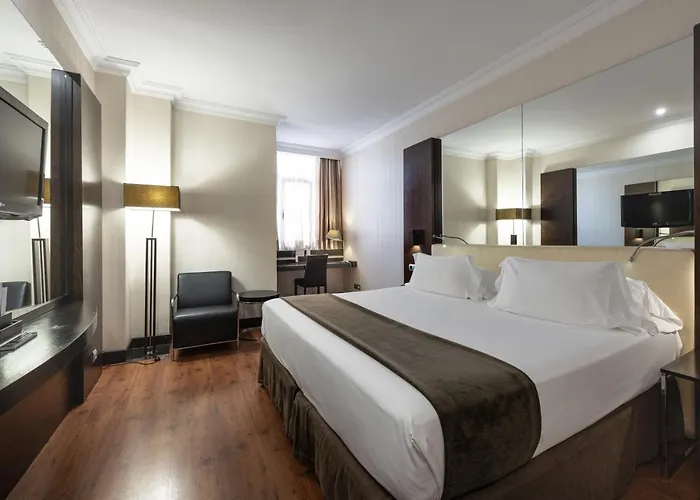 Hotel Saray 4*